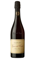    Offerta Vigna del Cristo