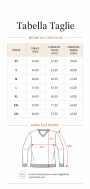    K966-Maglia donna scollo V nero
